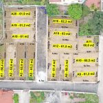  60m2 - 5