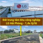  60m2 - 4