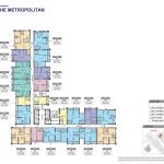  64m2 - 4