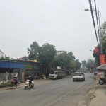  80m2 - 1
