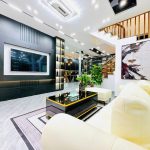  52m2 - 1