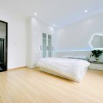  52m2 - 4