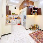  140m2 - 4