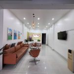  80m2 - 5