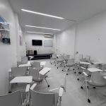  80m2 - 3