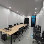  80m2 - 4