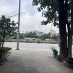  80m2 - 6