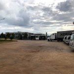  40000m2 - 3