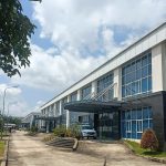  40000m2 - 1