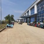  40000m2 - 6