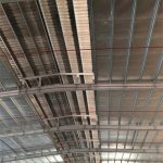  40000m2 - 5