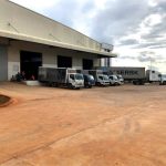  40000m2 - 4