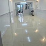  50m2 - 4