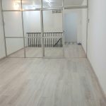  50m2 - 6