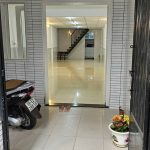  50m2 - 3