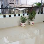  50m2 - 5
