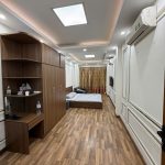 40m2 - 1