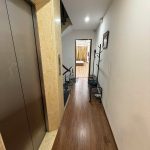  40m2 - 5