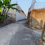  200m2 - 1