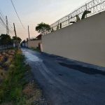  200m2 - 3