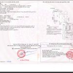  49m2 - 3