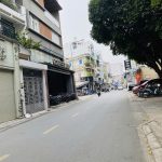  32m2 - 4