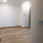  172m2 - 3