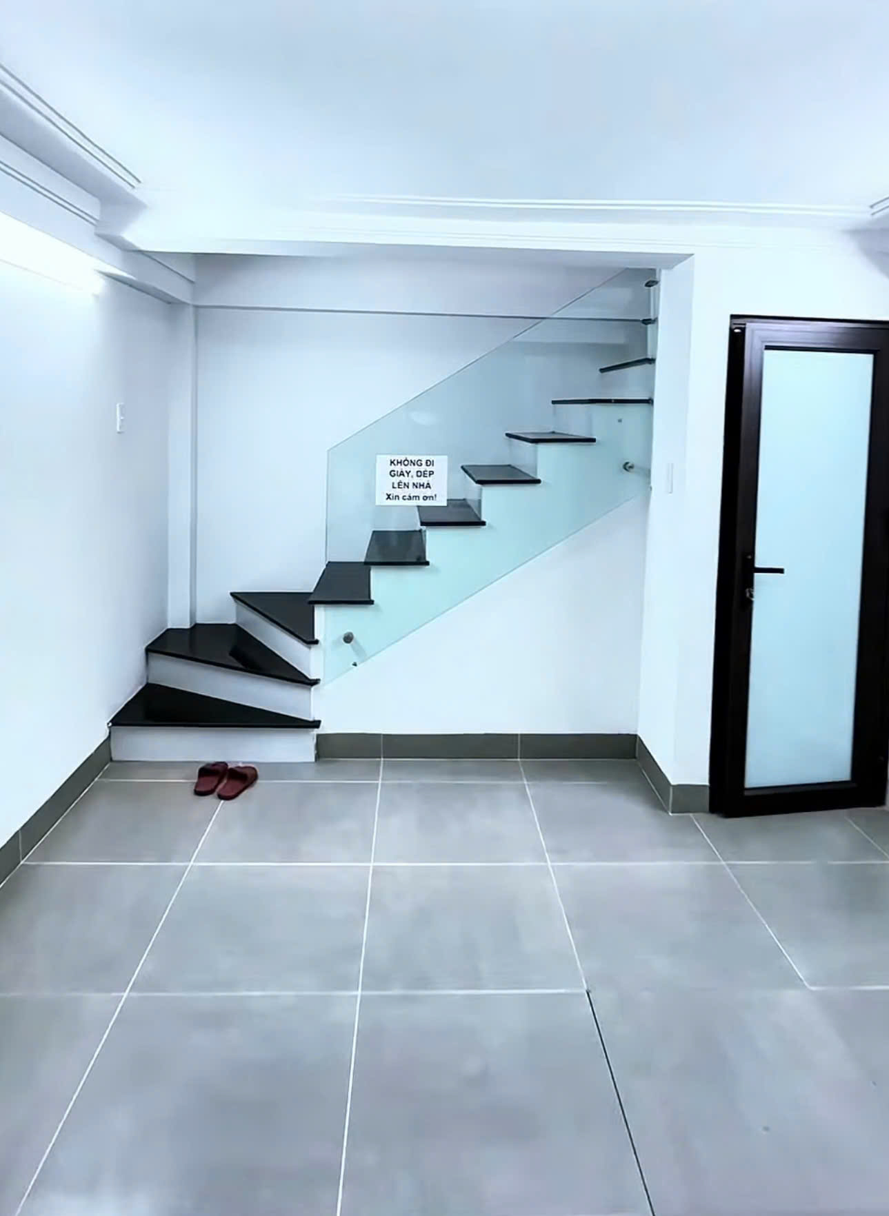 CHO THUÊ NHÀ NGUYÊN CĂN – ĐỀN LỪ 1, TƯƠNG MAI, HÀ NỘI