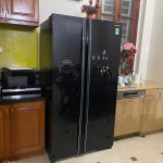  58m2 - 4