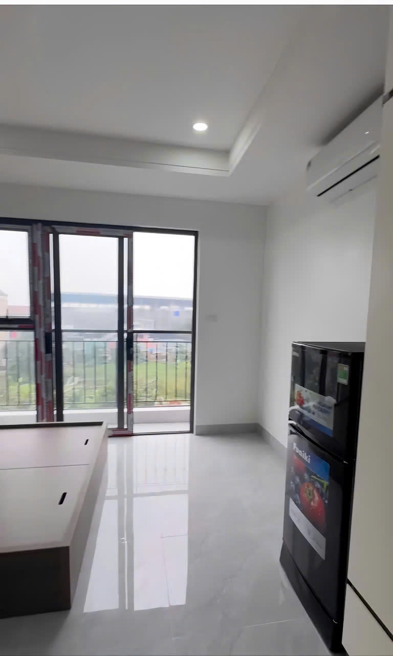 NHƯỢNG PHÒNG ĐẸP – FULL ĐỒ – GẦN METRO MINH KHAI PHƯỜNG PHÚC DIỄN, BẮC TỪ LIÊM, HÀ NỘI