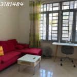  80m2 - 3