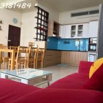  80m2 - 1
