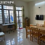  80m2 - 4