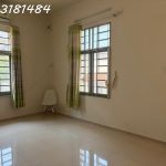  80m2 - 6