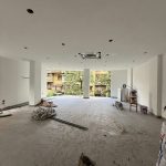  230m2 - 3