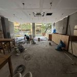  230m2 - 4