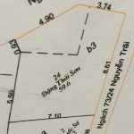  59m2 - 4