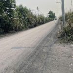  5000m2 - 6