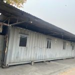  5000m2 - 1