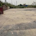  5000m2 - 5