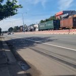  140m2 - 3