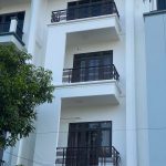  480m2 - 1