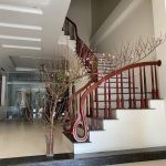  480m2 - 3