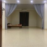  480m2 - 5