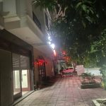  480m2 - 6