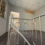  150m2 - 6