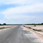  30000m2 - 6