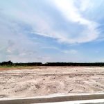  30000m2 - 5