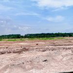  30000m2 - 4
