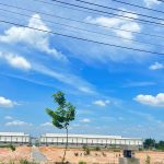  30000m2 - 1